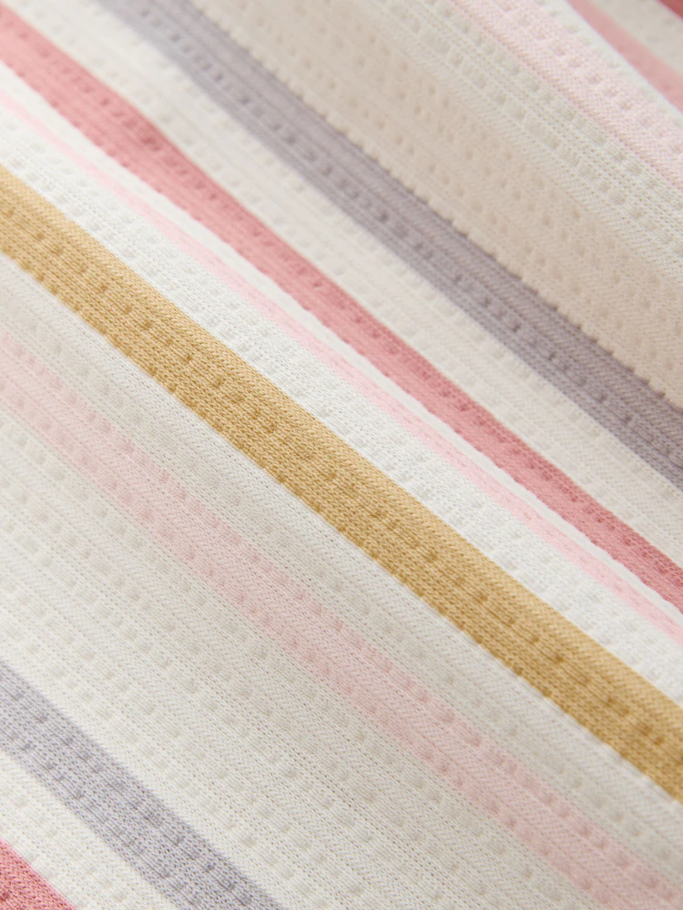 Pantalón Rayitas