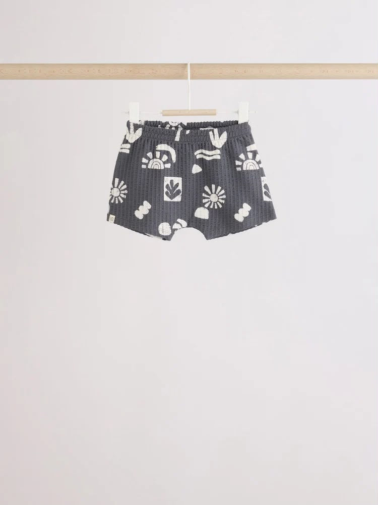 Conjunto Take It Easy