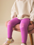 Leggins Florcita - Entrega Inmediata