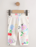Leggins Dibujito - Entrega Inmediata