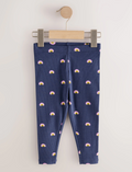 Legging Arcoíris