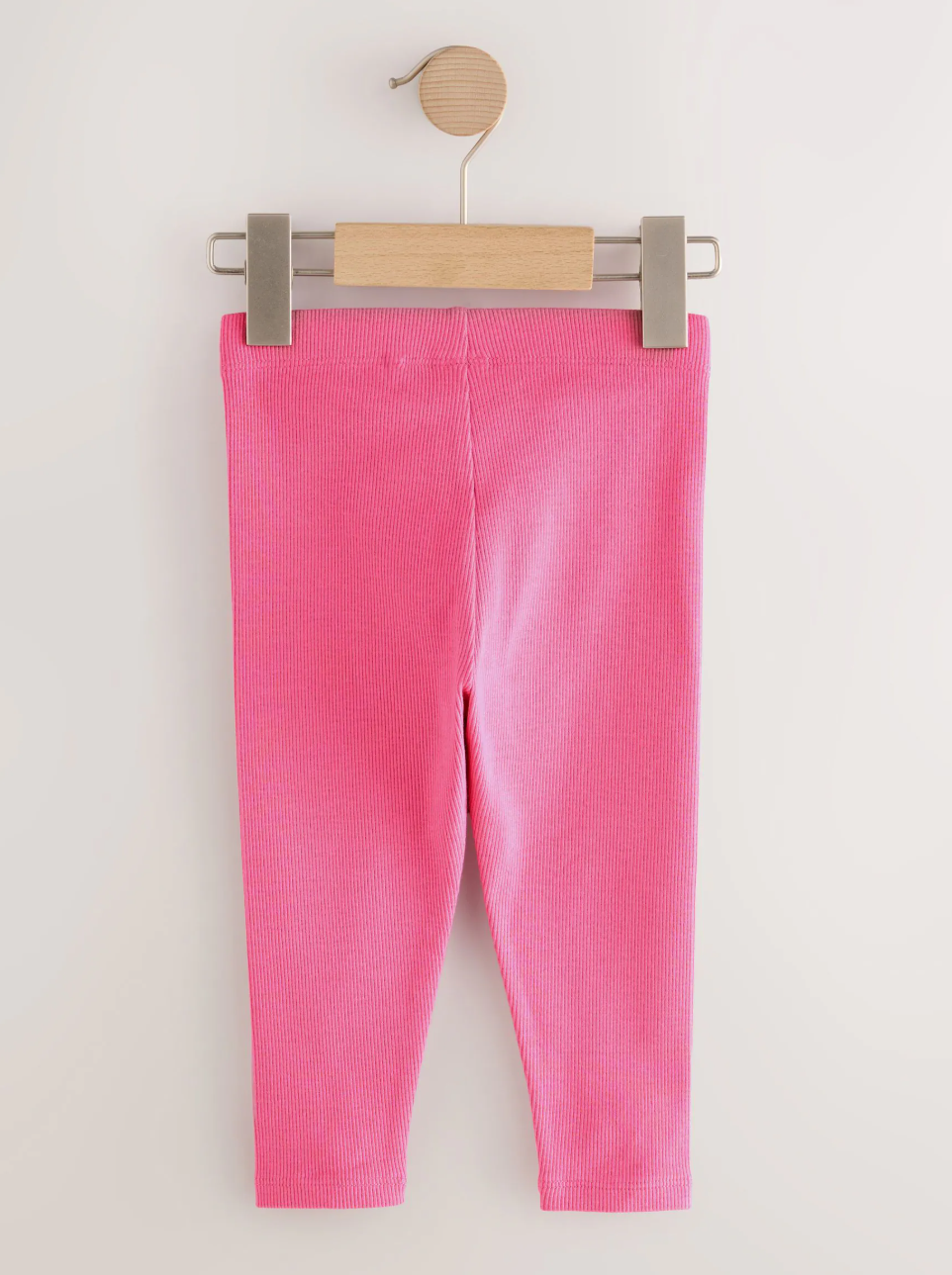 Leggins Coloridas - Entrega Inmediata