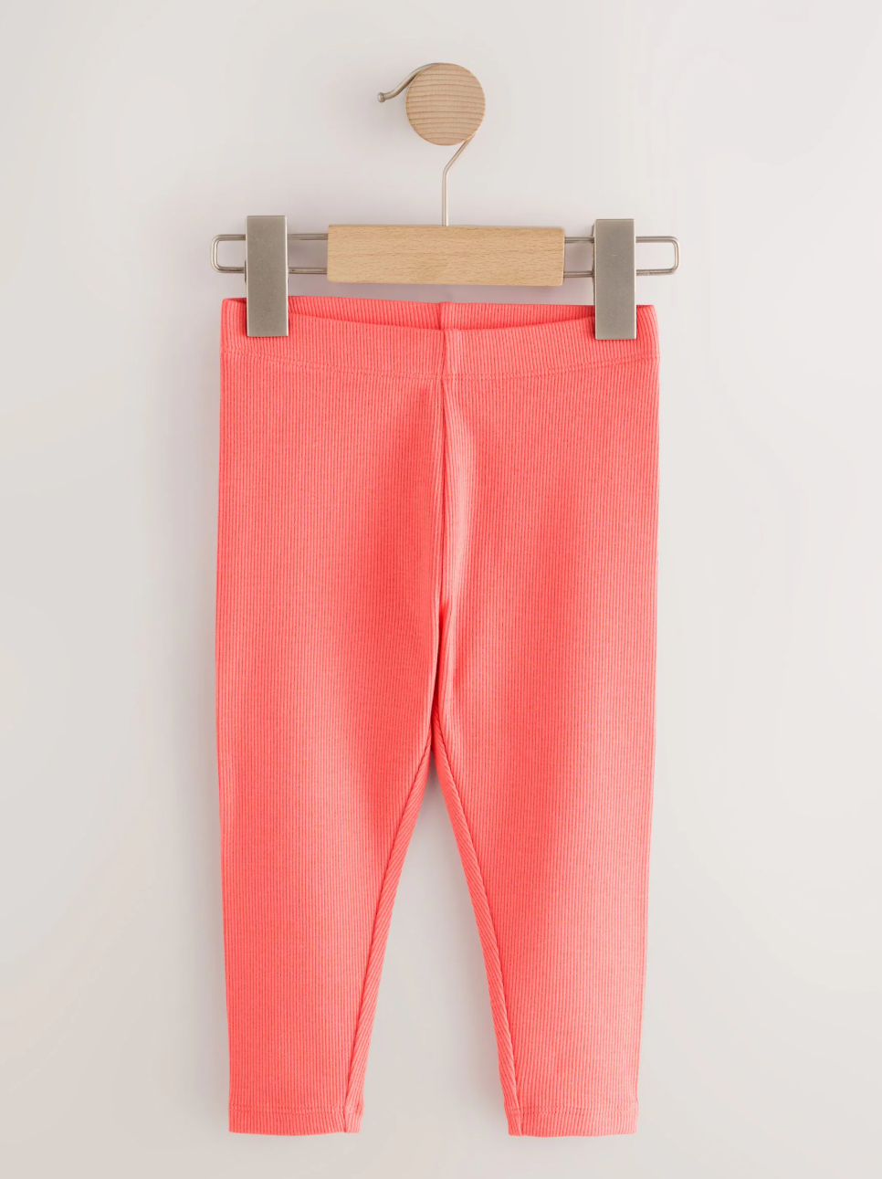 Leggins Coloridas - Entrega Inmediata