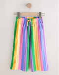 Pantaloncitos Arcoiris