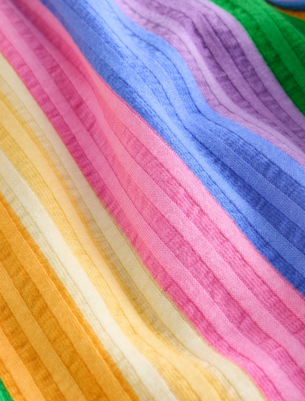 Pantaloncitos Arcoiris