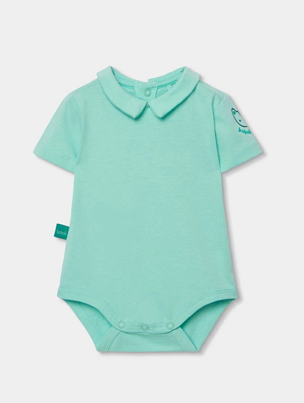 Conjunto infantil Gatito Vichy – Boboli - Entrega Inmediata
