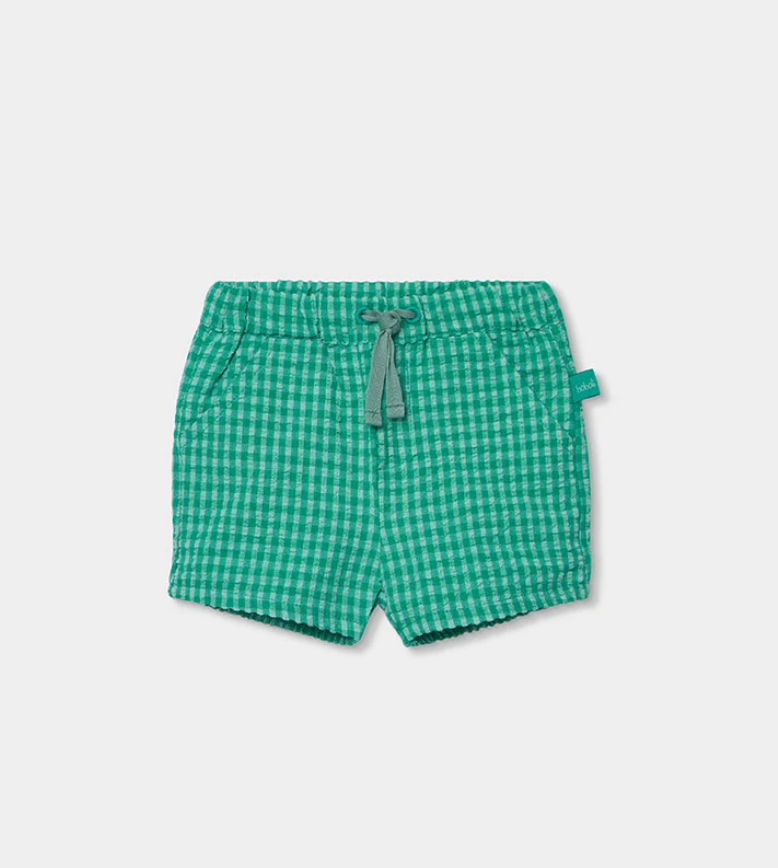 Conjunto infantil Gatito – Boboli - Entrega Inmediata