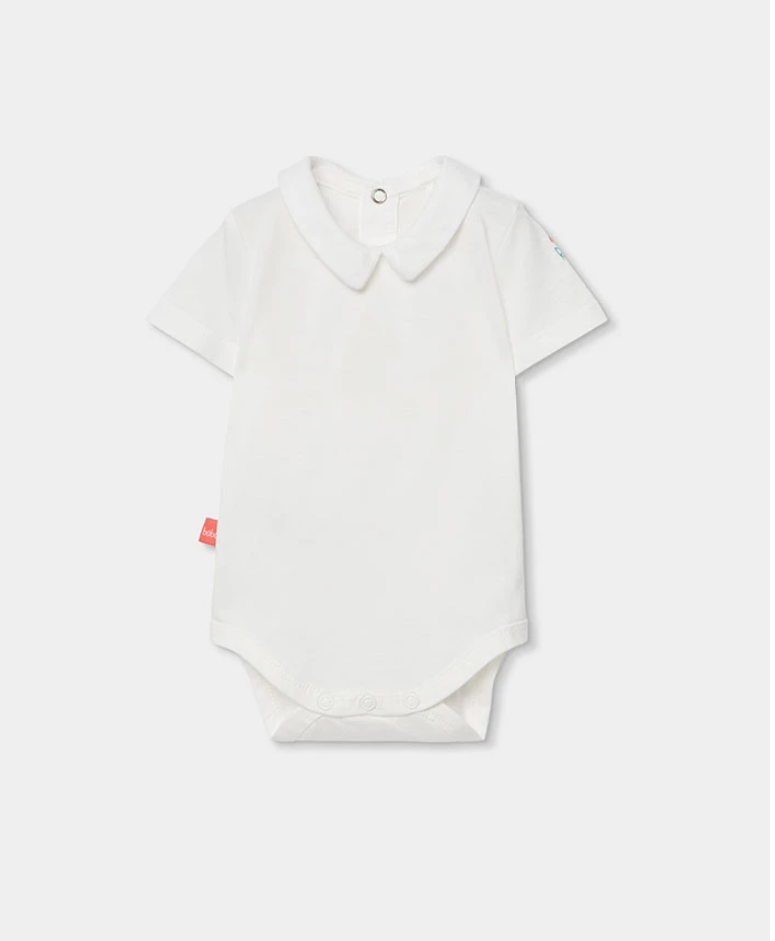 Conjunto infantil Hipopótamos – Boboli - Entrega Inmediata