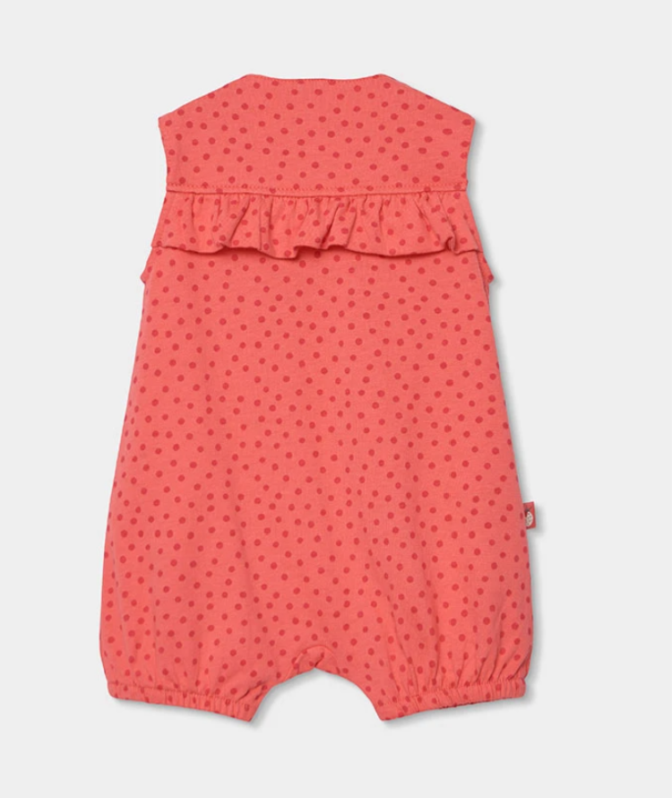 Jumper infantil Granada – Boboli - Entrega Inmediata