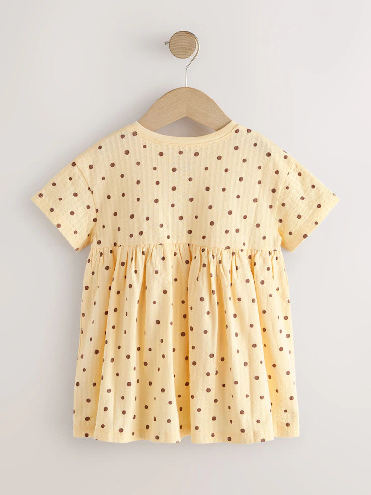 Vestido Unicornio - Entrega Inmediata