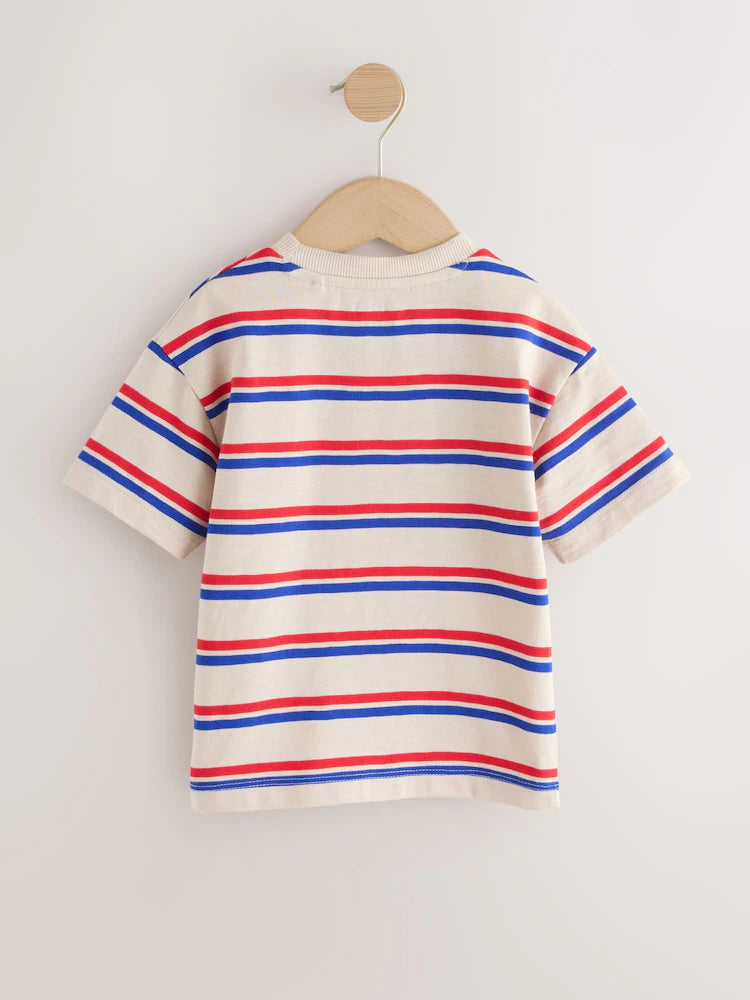 Camiseta Londres - Entrega inmediata