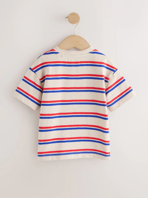 Camiseta Londres - Entrega inmediata